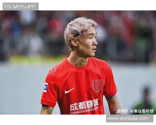 克拉斯诺达尔与阿尔艾利开罗的激战解析与赛前展望