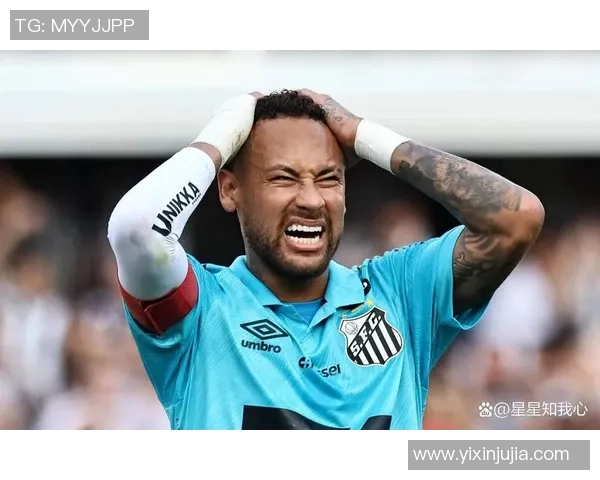 巴西对智利比赛裁判判罚第二个进球为手球引发争议