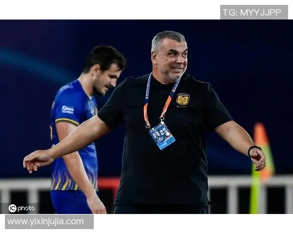 桑坦尼体育会迎战卢捷诺体育会精彩对决即将上演球迷期待的巅峰对抗