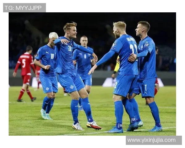 法国与阿尔巴尼亚9月8日精彩对决回顾与分析