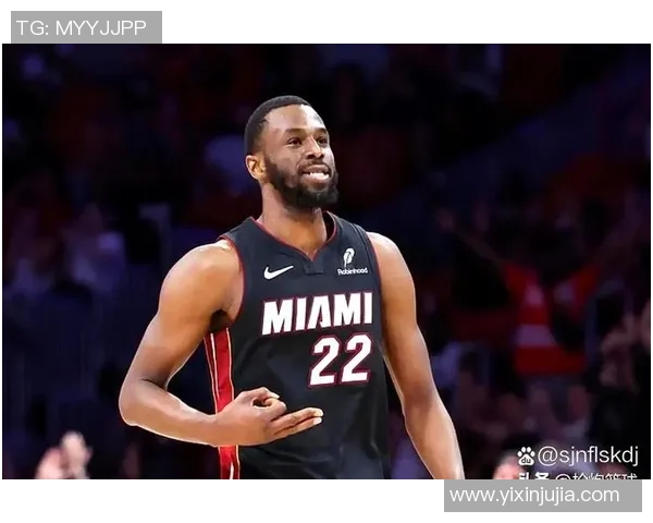 啊！湖人又撩上维金斯！美媒供给4换1买卖计划