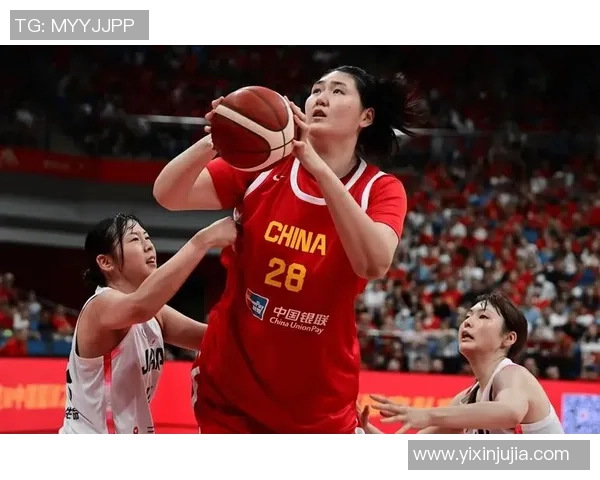 媒体人：张子宇与山东签约五年，此前在薪资待遇等问题存在不合