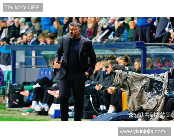 崩盘！加图索不敢相信：缔造70年羞耻纪录，哈兰德率队晋级世界杯